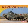 7237 - AAVP7A1 RAM/RS