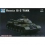 07227 - Russia JS-3 tank