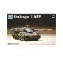 07214 - Challenger II MBT