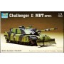 07216 - Challenger II MBT