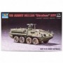 07255 - US army M1126 Stryker ICV