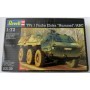 03139 - Tpz 1 Fuchs Eloka