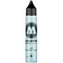 MLW-600 30ml Liquid Masking Refill (Cd)