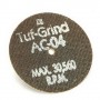 HOBAC-04 Tuf-Grind 2" Cutoff Wheel