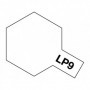 TAM82109 LP-9 CLEAR   *6