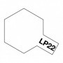 TAM82122 LP-22 FLAT BASE   *6