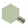 TAM82133 LP-33 GRAY GREEN (IJN)   *6