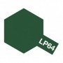 Lp-64 Olive Drab (Jgsdf)