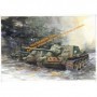 7211 - SU-85M tank destroyer