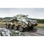 7483 - Sd.Kfz.231 8-Rad