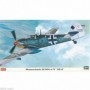 09915 - Messerschmitt Bf109G-6