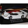 XLM99013 - Porsche 911 GT1 1998