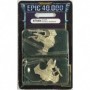 8704N - Eldar Phoenix Bombers epic 40k