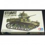 89557 - 1/35 scale history in miniature series