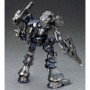 armored core mirage c01-gaea