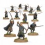 02-12 - Galadhrim Warriors