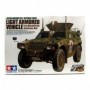 35275 - Light armored vehicle