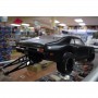 Support Wheelybar pour RC10