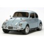 TAM58572 1/10 Volkswagen Beetle M-06 Kit