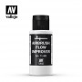 VLJ-71462 60ml Bottle Airbrush Flow Improver