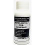 BMF-86 Bare Metal Adhesive (1oz Bottle)