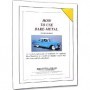 BMF-105 How To Use Bare Metal Booklet