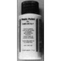 BMF-PP1 Plastic Polish (1oz Bottle)