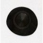 BAD-51087 Soft Trigger Pad for Model 155  175  200 & 360