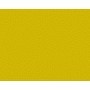 BAD-1610 Modelflex Railroad Color Reefer Yellow 1oz. Bottle