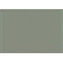 BAD-1611 Modelflex Railroad Color Concrete Gray 1oz. Bottle