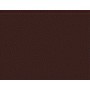 BAD-1613 Modelflex Railroad Color Dark Tuscan Oxide Red 1oz. Bottle