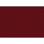 BAD-1614 Modelflex Railroad Color Light Tuscan Oxide Red 1oz. Bottle
