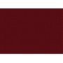BAD-1643 Modelflex Railroad Color Milwaukee Maroon 1oz. Bottle