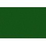 BAD-1646 Modelflex Railroad Color Southern Sylvan Green 1oz. Bottle