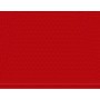 BAD-1675 Modelflex Railroad Color GMO Red 1oz. Bottle