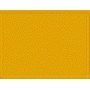 BAD-16196 Modelflex Railroad Color BNSF Yellow 1oz. Bottle