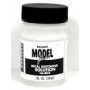 BAD-16802 Modelflex Decal Softening Solution 1oz. Bottle