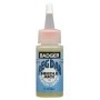 BAD-122 Regdab Airbrush Lubricant 1oz. Bottle