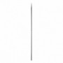 BAD-41006 Fine Needle Stainless Steel for Model 175