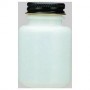 BAD-510055 3oz. Plastic Jar w/150  155  175  200 Adaptor 2-3/4in Tube