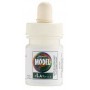 BAD-16804 Modelflex Flatitive Gloss Acrylic Paint Flattening Agent 1oz. Bottle