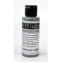 BAD-402 Stynylrez Water-Based Acrylic Primer Gray 4oz. Bottle