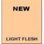 BAD-407 Stynylrez Water-Based Acrylic Primer Light Flesh 4oz. Bottle