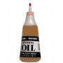 BAD-502019 Replacement Compressor Oil 22oz.