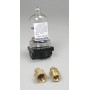 BAD-50051 Moisture Trap