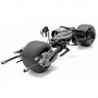 MOE-920 1/25 Batman Dark Knight Rises: Bat Pod