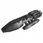 MOE-931 1/4105 Battlestar Galactica: Pegasus Battlestar (D)