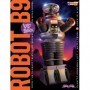 MOE-939 1/6 Lost in Space: Robot B9