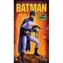 MOE-950 1/8 1966 Batman TV Series: Batman
