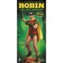 MOE-951 1/8 1966 Batman TV Series: Robin - The Boy Wonder